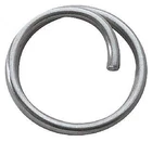 Seachoice MP35543SC 3/8 Cotter Ring 6/BG New. Price: $28.43.
