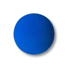 Marine Hardware Replacement Scupper SSSC20000-BALL For 2" Drain New. Price: $17.95.