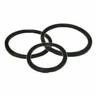 Perko 1 Cover 2 Rubber Cylinder Gaskets-size & #0493DP599R New. Price: $27.53.