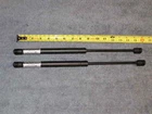 Set 15.2 40# Rv Marine Nitro Prop Gas Strut Spring Door Cargo Hatch Lift Arm New. Price: $23.99.