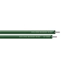 Seadog 8018044 Sea-dog Awg Green Primary Wire 250' New. Price: $53.12.