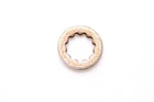 Aftermarket 12-25251 Washer Nos New. Price: $9.39.