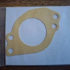 16221-ZW1-000 Honda Marine Carburetor Mounting Gasket For BF75A And BF90A New. Price: $9.85.