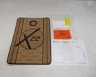 Mastercraft X22 Transom Lounge Hatch Walkover Non Skid Mat 553931 Marine Boat New. Price: $79.95.