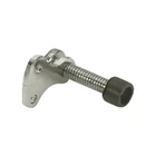 Whitecap S-0550 Vertical Window Anti-rattler New. Price: $10.50.