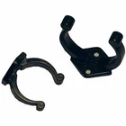 Beckson Marine CLP-3/4 Clipper Clips 5/8-3/4 Or CLP1-1/2 Choose New. Price: $7.05.