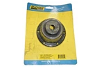 Seachoice Motor Well Boot 29301 New. Price: $11.95.