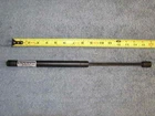 Rv 150# Nitro Prop Gas Spring Shock Strut Damper Lift Rod Arm 15.2IN 150LB New. Price: $12.99.