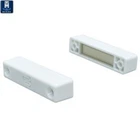 Marine Earth Magnetic Lid Latches MAGHL-2-DP New. Price: $59.95.