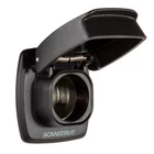 Scanstrut SC-12V-F1 Flip Pro Power Socket New. Price: $28.40.