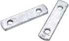 Seachoice 55221 Frame STRAP-3 2/CD New. Price: $31.60.