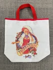 Vintage Rosie Grady Restaurant Souvenir Tote Bag Pre-owned. Price: $10.00.