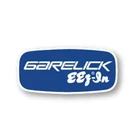 Garelick 1990234 Ladder-integrated Transom 3STP New. Price: $986.99.