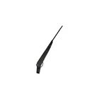 Seachoice 50-41791 Windshield Wiper Arm New. Price: $40.17.