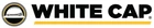 Whitecap INDUSTRIES299-60860 Teak Batten 7/8X3/8X5 New. Price: $32.42.