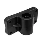 Wise Seating 6013 Boat New. Price: $22.76.