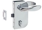 Perko Privacy Flush Latch Set New. Price: $219.54.