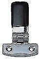 Perko 0935DP0CHR Sliding Window Stop New. Price: $39.17.