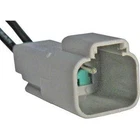 Pico Female Receptacle With Pins 2-WAY #6011PT New. Price: $9.15.