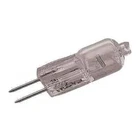 Sea-dog Dome Light Bulb 20 Halogen #441891-1 New. Price: $15.47.
