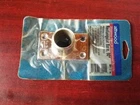 Attwood Rectangular Base 7/8" 90-DEGREE # 66041-3 New. Price: $12.00.