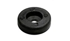 Sea Dog 324390-1 Windshield/door Bumper Pad Blk New. Price: $14.59.