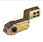 Perko Spare Offset Cam Bar For 1091 1092 Series Flush Hatch Latch New. Price: $9.95.
