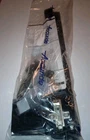 Accuride CB123-18D, Pocket Door Hinge Set 18", Marine, Boat, New, Free Shipping. Price: $62.58.