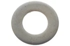 Yamaha Washer, Plate (679) 90201-08M08-00 Oem New. Price: $6.85.