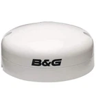Bg ZG100 Gps Antenna 000-11048-002 New. Price: $375.99.