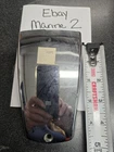 Vintage Chrome Cowl Marine Vent Ac 1416 / 1420-01 New- Old Stock. Price: $35.00.