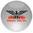 Phoenix Usa PHOPH1258 Stainless Steel Folding Step New. Price: $57.44.