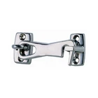 Perko 1287 DP3 Chr Door Hook 3" New. Price: $25.03.