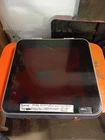 Nibo Marine Deck Hatch Cut Out 20"X Overall Length 22" Inches Used. Price: $269.96.
