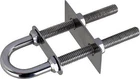 Sea-dog Stern Eye, 1/2" Nc 7/16", Stainless, 080155-1 New. Price: $32.60.
