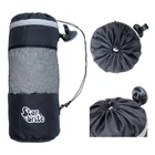 Star Brite 52074 Stow & Go Mesh Trash Bag Suction Cup Gallon New. Price: $44.69.
