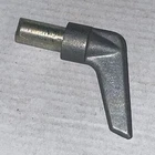 New Latch Handle 308293 Omc Evinrude Johnson. Price: $8.75.