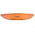 Sea-doo New Oem Bow/center Backrest Cushion, 269002443. Price: $214.94.