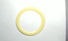 310648 Omc Johnson Evinrude Nylon Washer New. Price: $10.13.