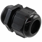 2PC Altech Corporation 5309 221 Cable Gland 7-16MM PG21 Polyamid New. Price: $12.15.