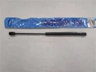 Sierra GS62710 Nauta Lift Gas Shock 9.5" X 15" 60 Lbs Marine Boat New. Price: $19.95.