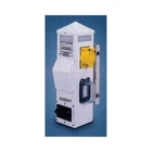 Int'l Dock SPC-36-4A-498 New. Price: $1679.99.