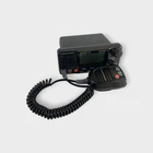 Standard Horizon GX2100 Matrix Ais Vhf Radio W/ Fist Mic- Used Fully Tested. Price: $442.99.