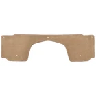 Mastercraft Boat Transmission Carpet Mat 701181 X10 / X30 X46 Sand New. Price: $65.94.