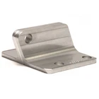 Mastercraft Boat Pylon Mount Brace Bracket 554415 X46 Aluminum New. Price: $116.54.