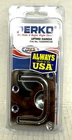 Perko 1220DP0CHR Chrome Plated Zinc Lifting Handle. New. Price: $21.00.
