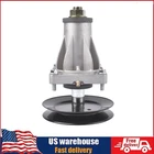 Deck Spindle 918-06993A 618-06993A Cub Cadet Z-force SX54 Craftsman Z8200 New. Price: $43.99.