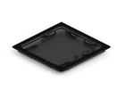 Vetus FGH5151 Boat Marine 20" X Recessed Flush Escape Deck Hatch New. Price: $799.95.