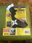 Action Products Side Mount Black Fishing Holder Boat Kayak Dock New Usa. Price: $24.00.