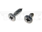 Dorman 784-140 New. Price: $12.15.